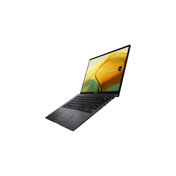 Zenbook UM 3402YA R7