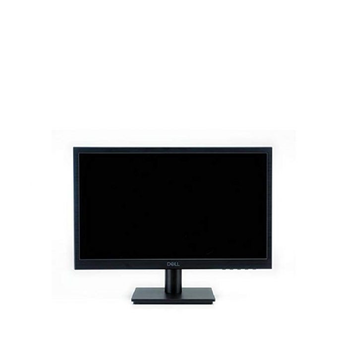 Dell 19" Monitor