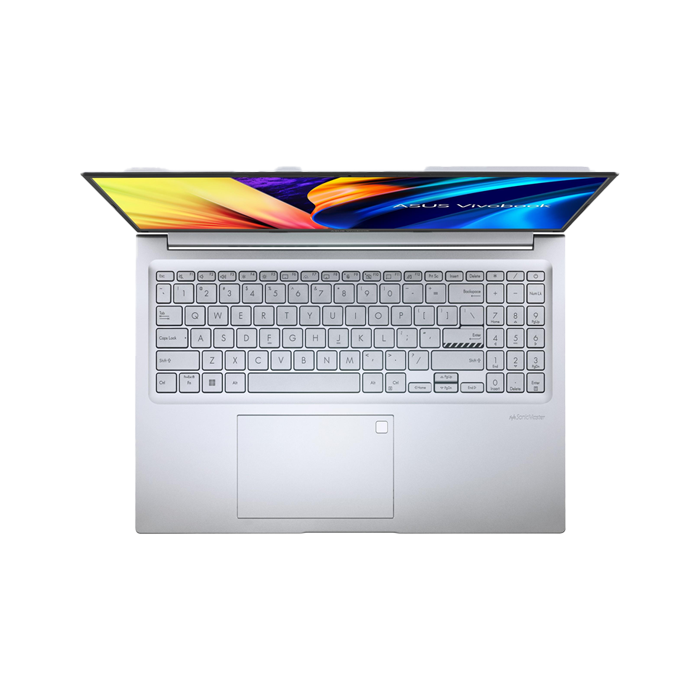 Vivobook 16X M1603QA