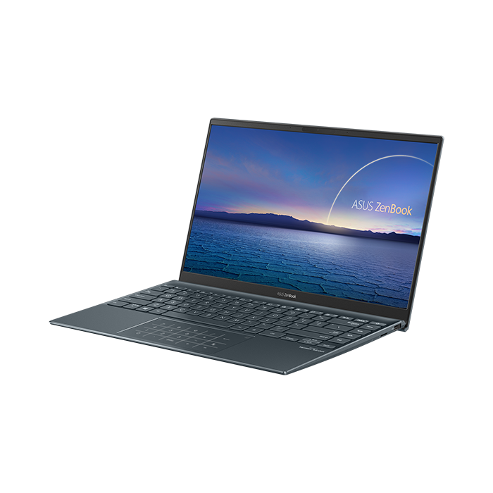 Zenbook UX 425EA i7
